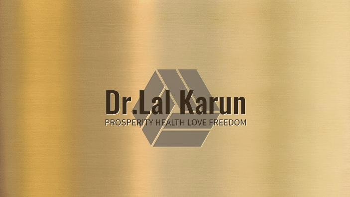Prosperity2