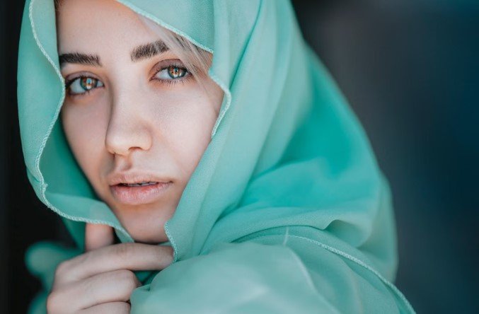 Muslim8